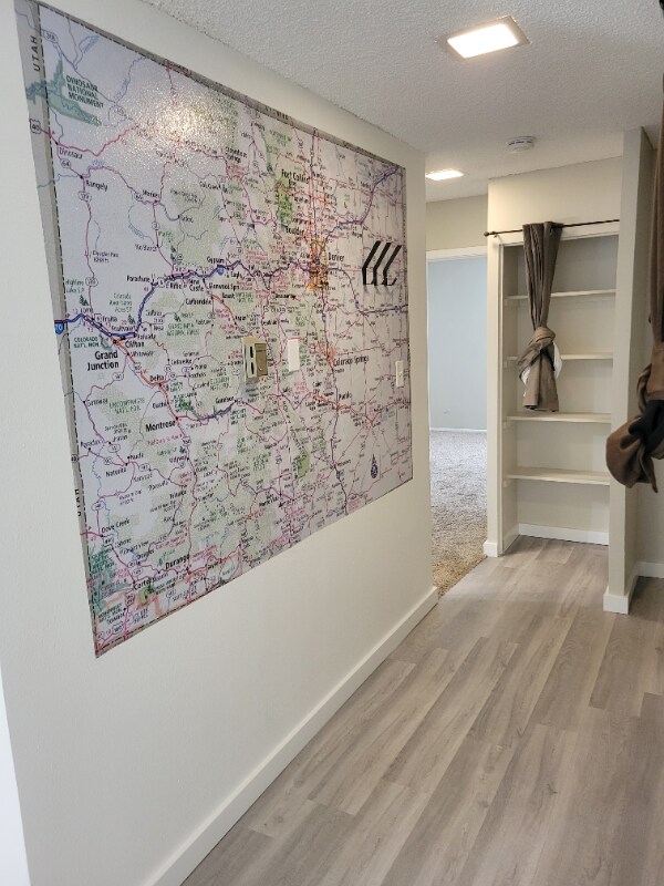 Foto del edificio - 3331 S Monaco Pkwy