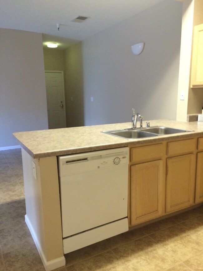 200 Talus Way Unit 314, Reno, NV 89503 Apartments in Reno, NV