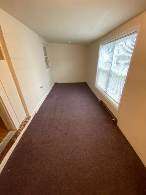 Building Photo - 30413 Spruce st. #2 Princess Anne, MD 21853