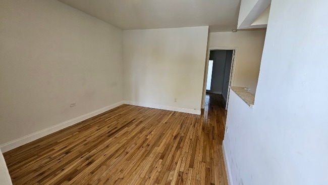 Foto del edificio - 9005 NE 8th Ave