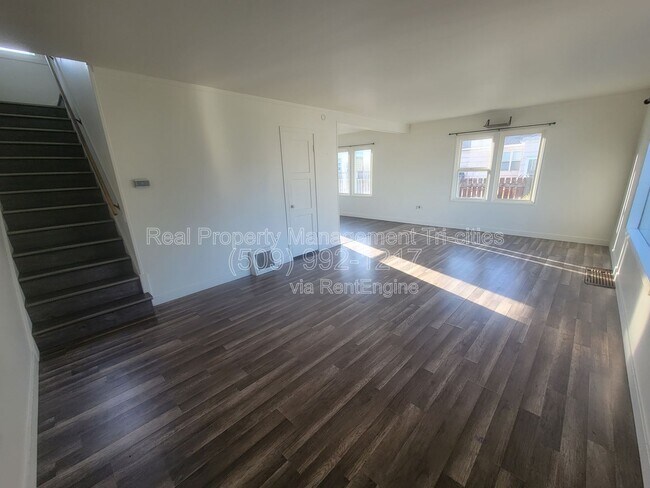 Foto del edificio - 87 Symons St