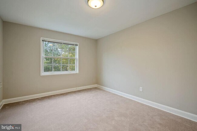 Foto del edificio - 1606 W Abingdon Dr