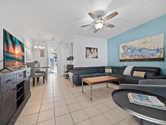 Foto del edificio - 2225 NE 14th Ave