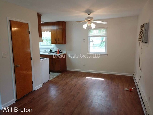 Building Photo - 427-429 Mt Vernon Ave
