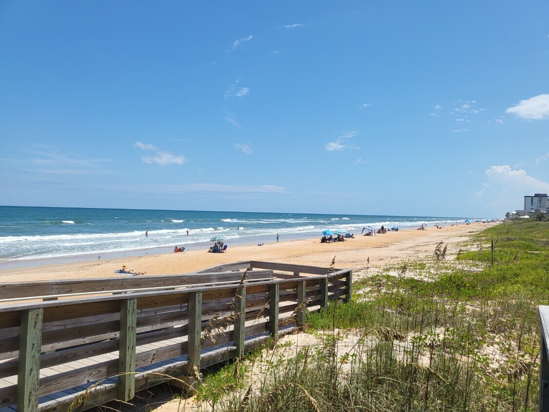 Foto principal - 2790 Ocean Shore Blvd