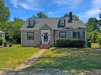 Primary Photo - Beautifully Updated Montrose Gem: 3 Bed, 2...