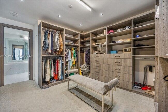 Building Photo - 18671 Collins Ave