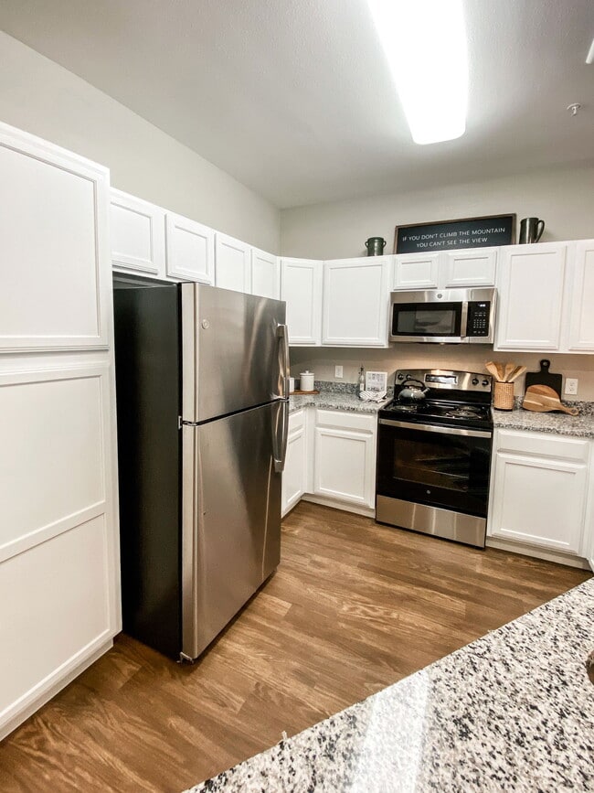 Photo - 3999 John Sharp Dr Apartment