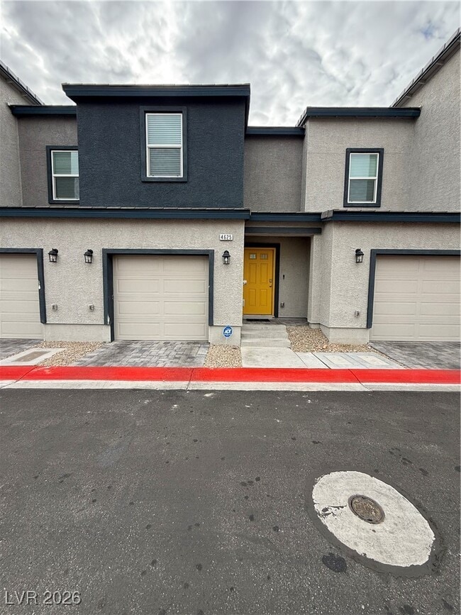 Building Photo - 4625 Honey Hls Ave