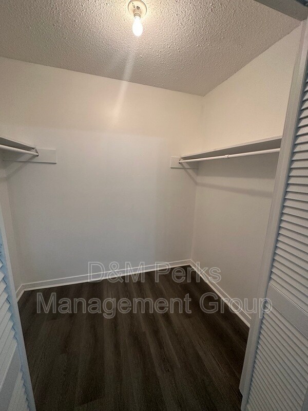 5123 Hillside Dr Unit A, Fairfield, AL 35064 Condo for Rent in