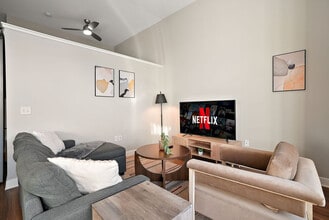 Building Photo - 1410 Nicollet Ave