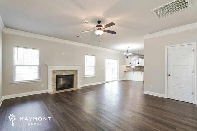 Building Photo - 129 Swinton Pond Rd