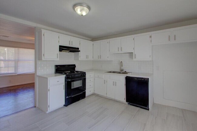 Foto del edificio - 8410 E 133rd St S