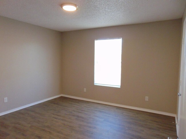 Foto del edificio - 912 82nd St