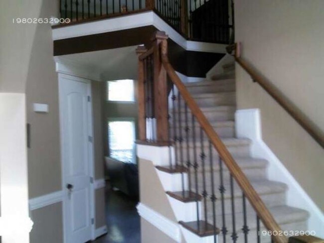 Building Photo - 5 bedroom in Harrisburg NC 28075