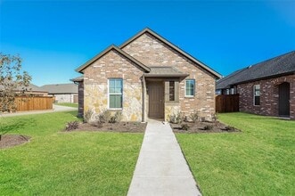 Building Photo - 2528 Waddill Rivers Wy