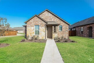 Building Photo - 2528 Waddill Rivers Wy