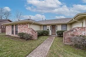 Building Photo - 1111 Pecan Cir