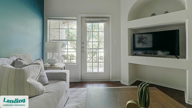 Foto del edificio - 3400 Ranch Rd 620 S