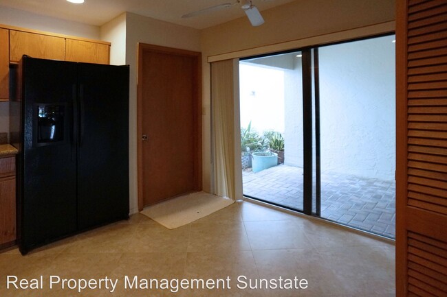 Building Photo - 4306 S Ocean Blvd