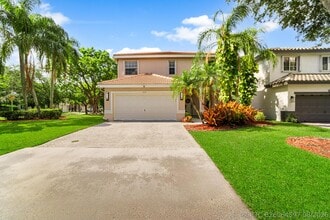 Building Photo - 5106 Heron Ct