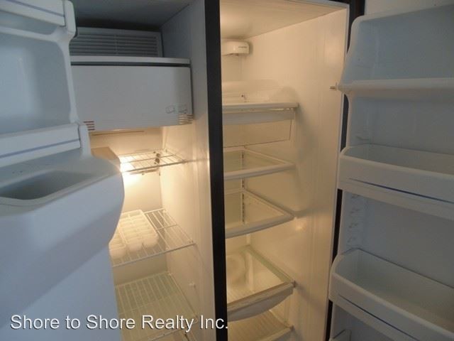 Foto del edificio - 2 br, 1 bath Apartment - 525 Imi Place