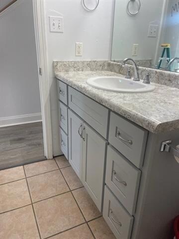 Foto del edificio - 1600 Newport Pl