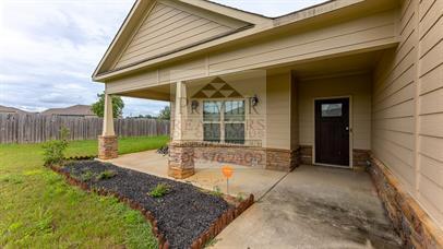 Foto del edificio - 3 Eagle Nest Dr