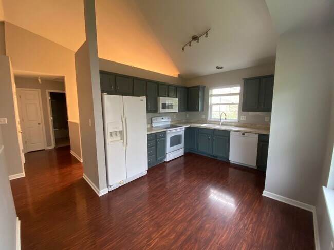 Photo - 2502 Catskill Ct Townhome