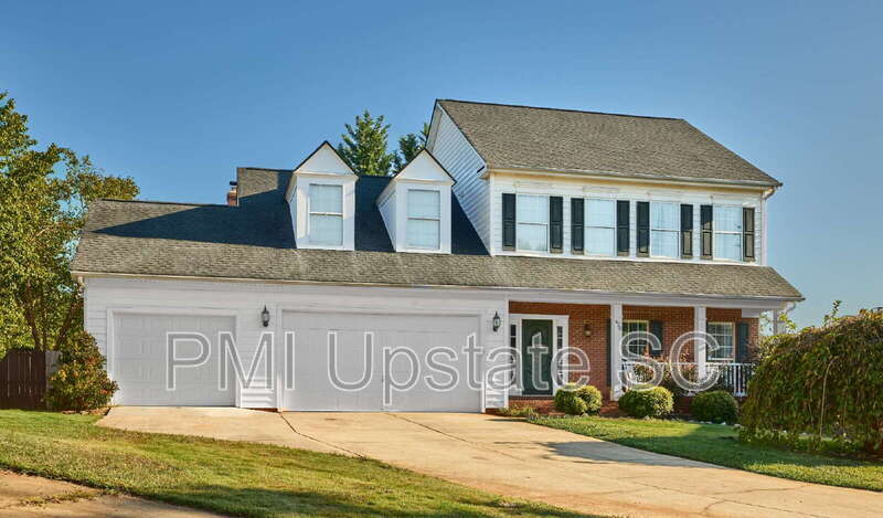 Foto principal - 430 Rosehaven Way