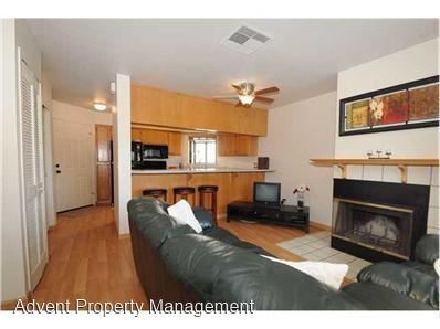 Building Photo - 2 br, 2.5 bath House - 3935 Wabaska Dr. Un...