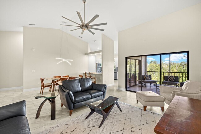 Building Photo - 16550 Heron Coach Way