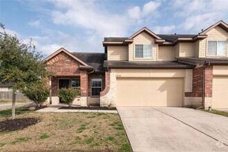 Building Photo - 9722 Caprice Court