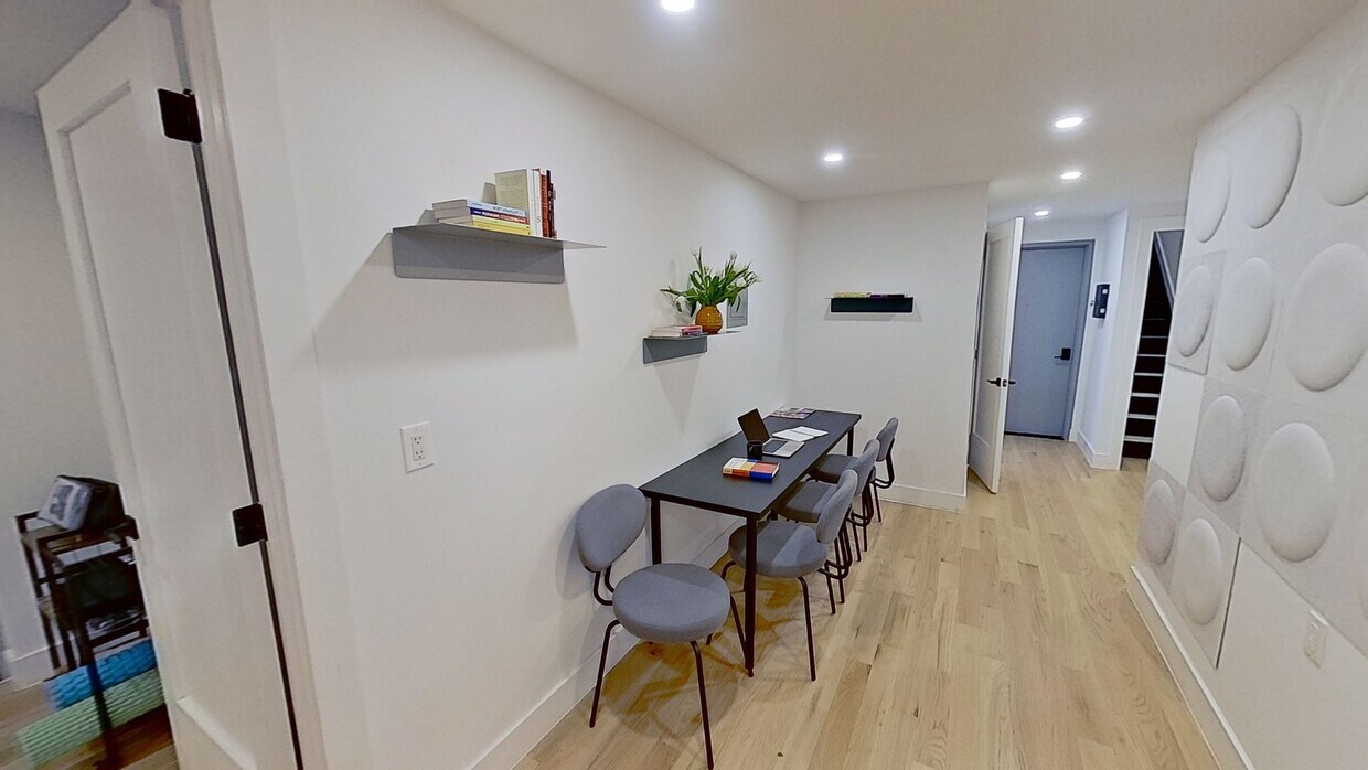 Photo - Room in Shared 3.0 bed/3 bath home