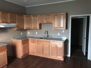 Building Photo - 283 Delsea Drive