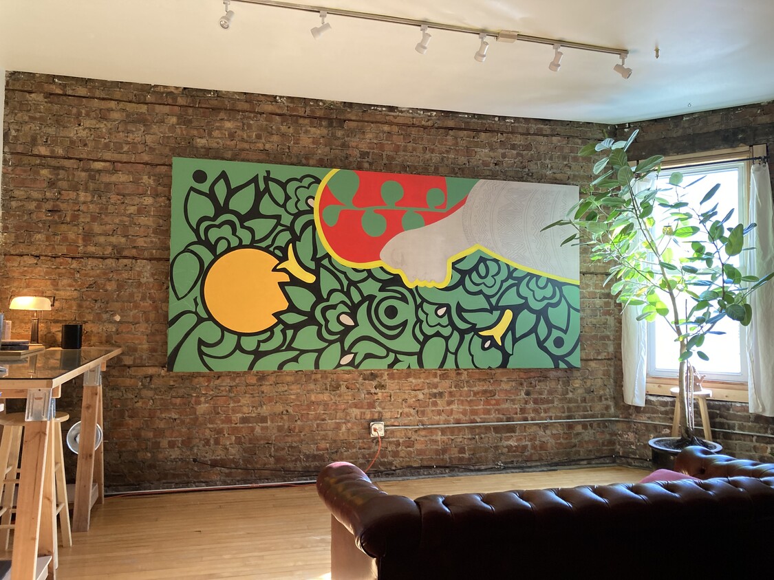 Foto principal - 2628 W Division St