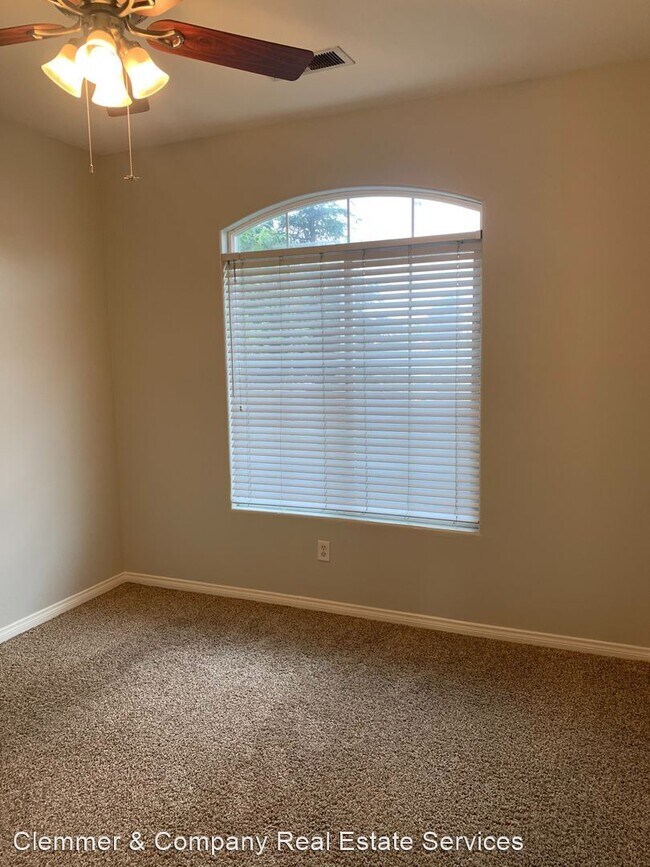 Foto del edificio - 4 br, 2 bath House - 2903 Agnew Meadows Drive