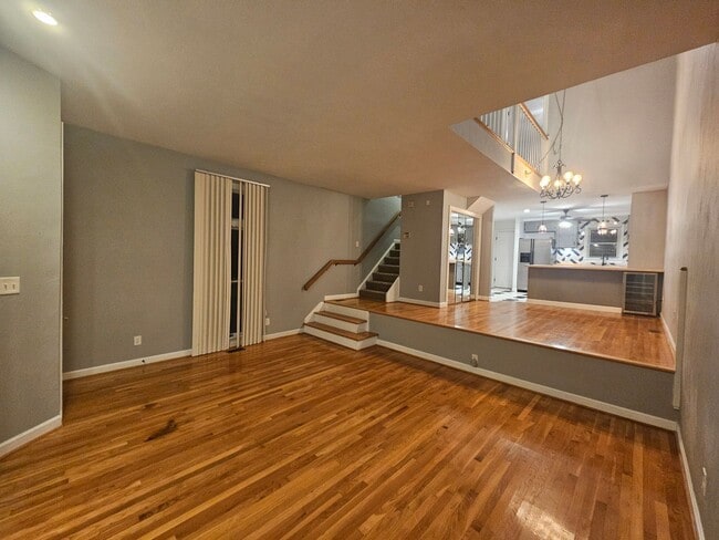 Building Photo - 153 Crawford Pkwy