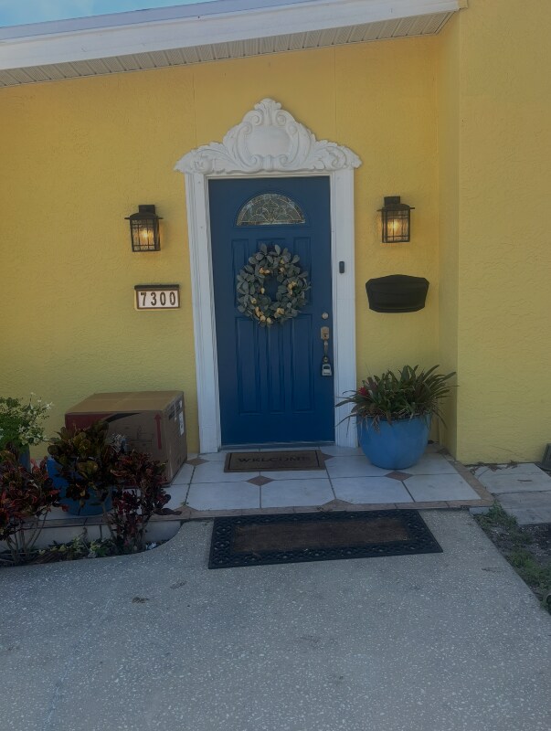 Foto del edificio - 7300 11th Ave N