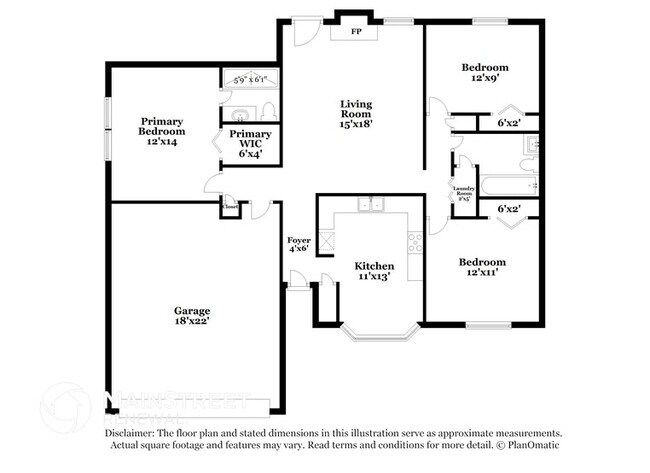 Building Photo - 142 Elmridge Cir