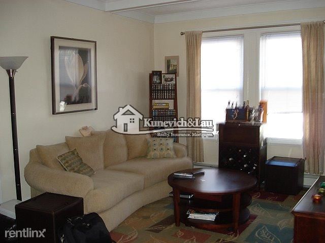Foto del edificio - 1726 Commonwealth Ave