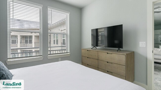 Foto del edificio - 1619 N Frazier St