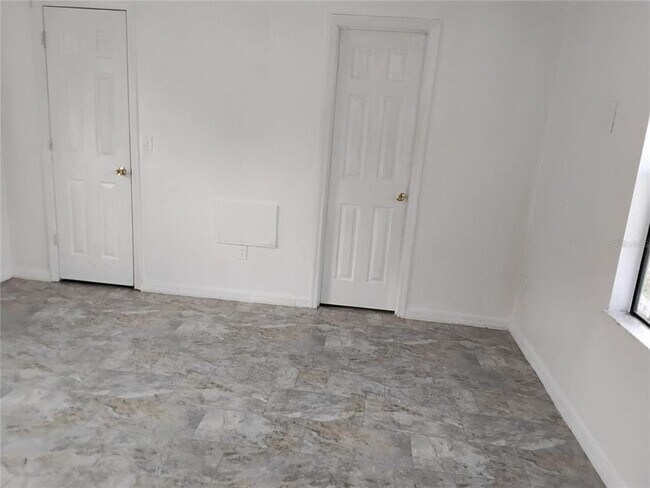 Foto del edificio - 5016 Co Rd 157