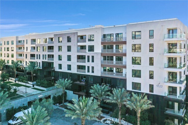 Foto del edificio - 3312 Rivington