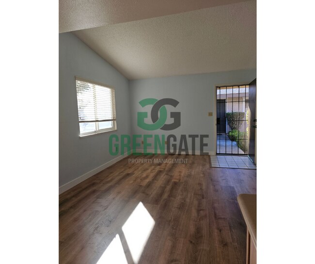 201 Woodrow Ave 63 Apartment for Rent in Modesto, CA