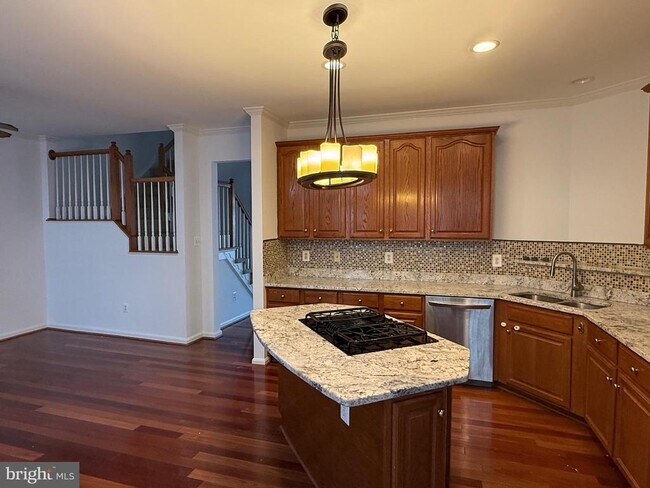 Foto del edificio - 2833 Grace Forest Pl