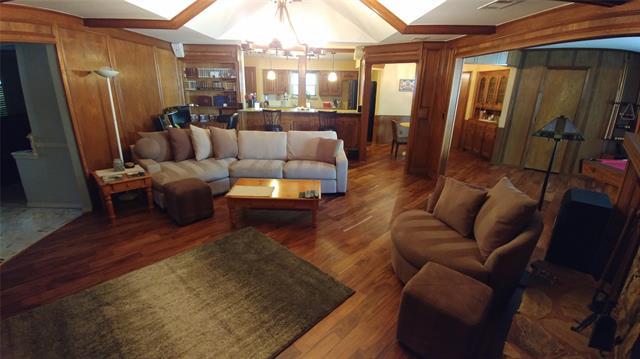 Foto del edificio - 2721 Knollwood Ct