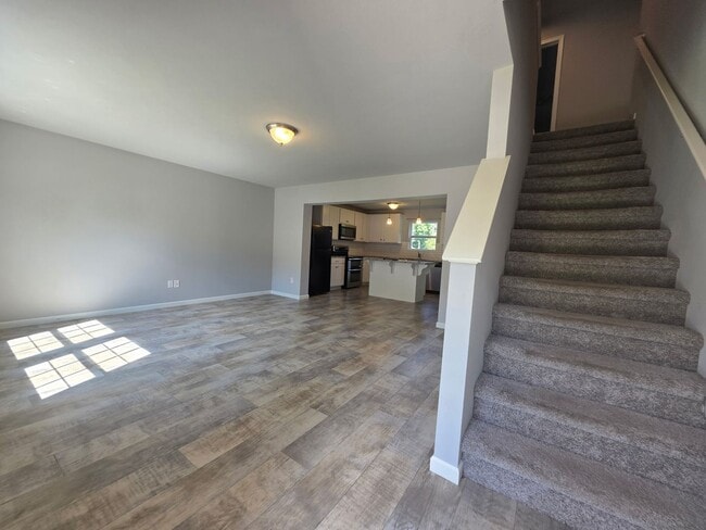 Foto del edificio - 5135 N Morgan Ln SE