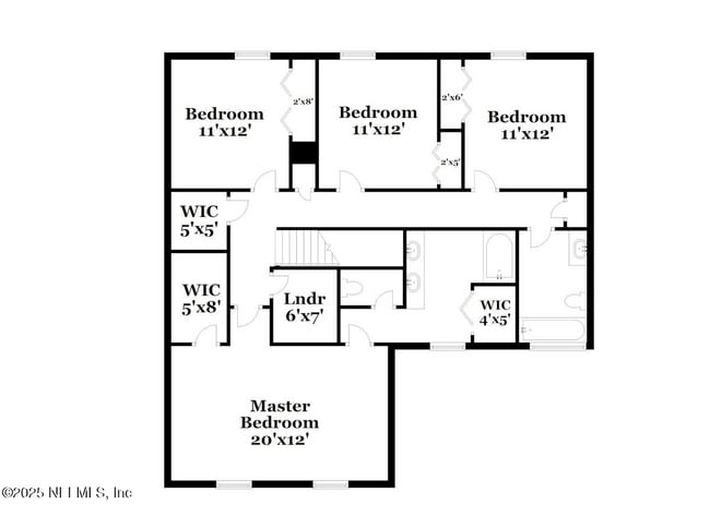 Building Photo - 3252 Canyon Falls Dr