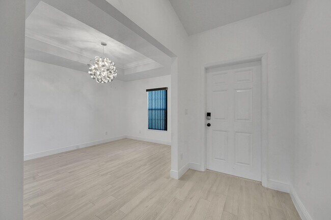 Foto del edificio - 226 SW Starfish Ave